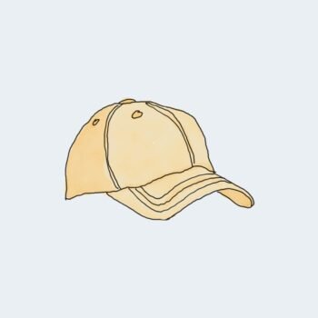 Dummy Cap Update your theme to the latest version. If no update is available contact your theme author asking about compatibility with the current WooCommerce version