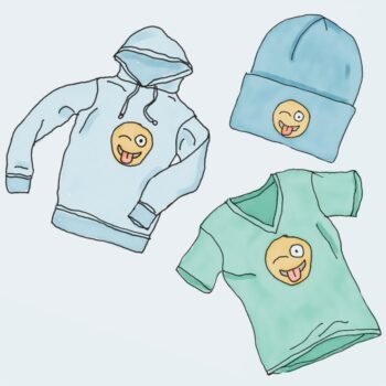 Vendor Product Test 1