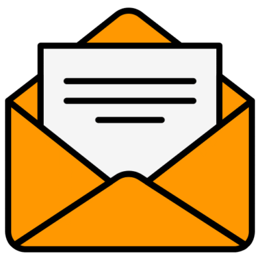 Email Services