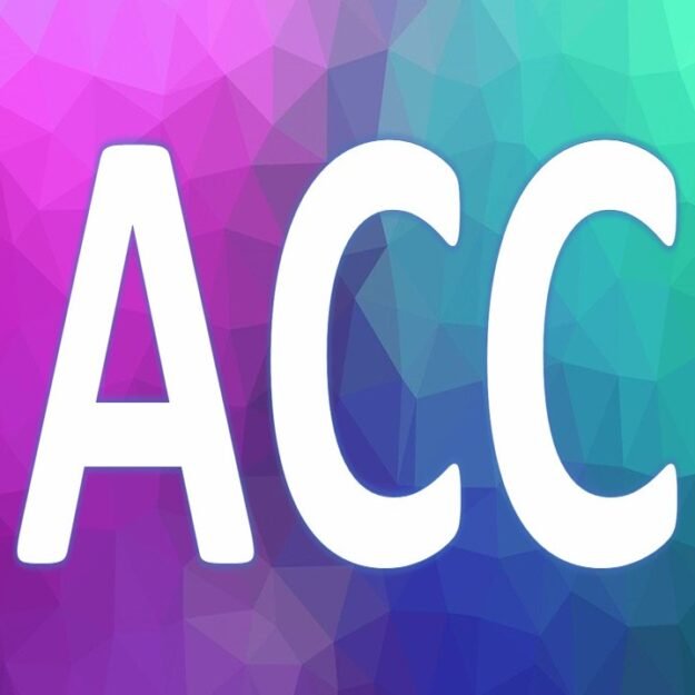 Acc Cluster