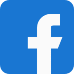 facebook Logo