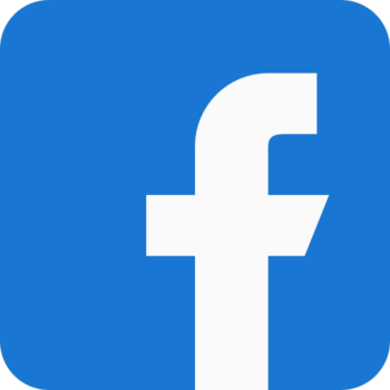 Aged FB 2008–2023 with Live Ads Access, 0 to 100+ Friends, 2FA and Active Hotmail