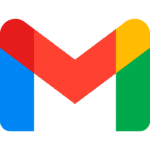gmail