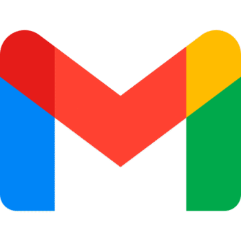 Aged USA Gmail Accounts (2016-2010) | Mix Gender | Extra Email Included without Password
