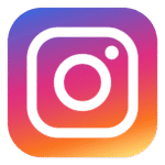 Random IP Aged Instagram Accounts with 1000 followers (2015-2020) | Email Included