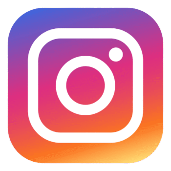 Random IP Aged Instagram Accounts (2015-2020) | Email Included