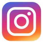 instagram logo