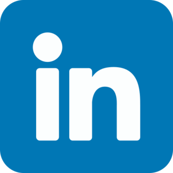Aged LinkedIn Accounts with 100+ Connections | US & Mixed Country | Softreg Accounts | Email & 2FA Included | Partially Completed Profiles